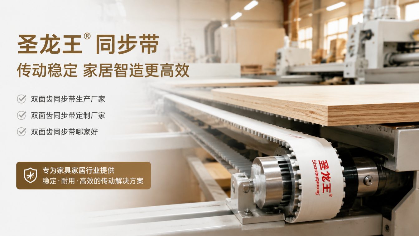那大镇还在为传动成本工期发愁?